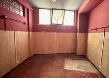 Negozio Via Flaminia, 140, Ancona (zona Stazione) - foto 5