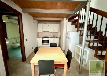 Bilocale Via Ascoli Piceno, 87A, Ancona (zona Posatora) - foto 5