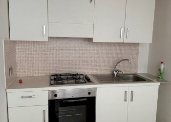 Bilocale Via Ascoli Piceno, 87A, Ancona (zona Posatora) - foto 6