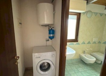 Bilocale Via Ascoli Piceno, 87A, Ancona (zona Posatora) - foto 7