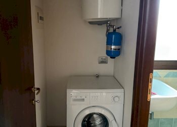 Bilocale Via Ascoli Piceno, 87A, Ancona (zona Posatora) - foto 8