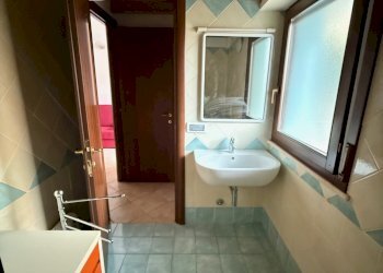 Bilocale Via Ascoli Piceno, 87A, Ancona (zona Posatora) - foto 10