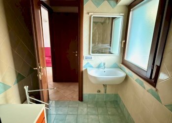 Bilocale Via Ascoli Piceno, 87A, Ancona (zona Posatora) - foto 12