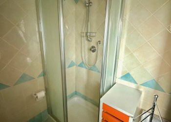 Bilocale Via Ascoli Piceno, 87A, Ancona (zona Posatora) - foto 13