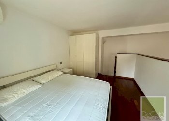 Bilocale Via Ascoli Piceno, 87A, Ancona (zona Posatora) - foto 15