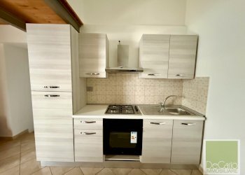 Bilocale Via Ascoli Piceno, 87B, Ancona (zona Scrima) - foto 2