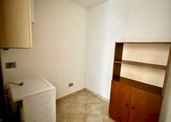 Bilocale Via Ascoli Piceno, 87B, Ancona (zona Scrima) - foto 5