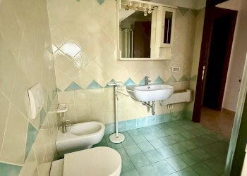 Bilocale Via Ascoli Piceno, 87B, Ancona (zona Scrima) - foto 6