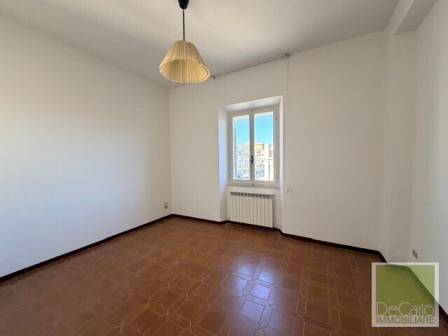 Appartamento Via Misa, 5, Ancona (zona Torrette) - foto 1