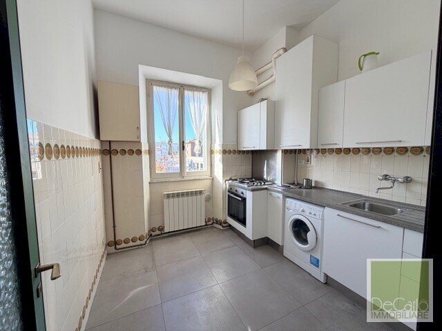 Appartamento Via Misa, 5, Ancona (zona Torrette) - foto 2