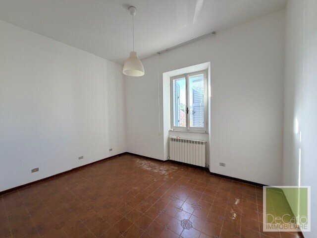 Appartamento Via Misa, 5, Ancona (zona Torrette) - foto 3