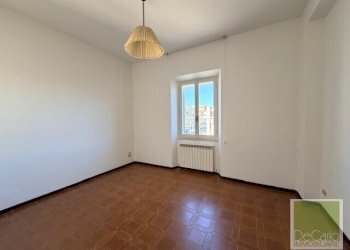 Appartamento Via Misa, 5, Ancona (zona Torrette) - foto 1