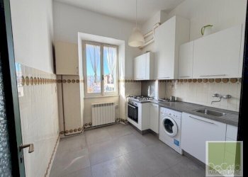 Appartamento Via Misa, 5, Ancona (zona Torrette) - foto 2