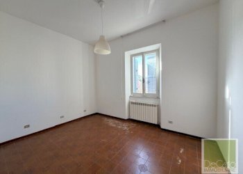 Appartamento Via Misa, 5, Ancona (zona Torrette) - foto 3