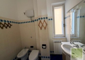 Appartamento Via Misa, 5, Ancona (zona Torrette) - foto 4