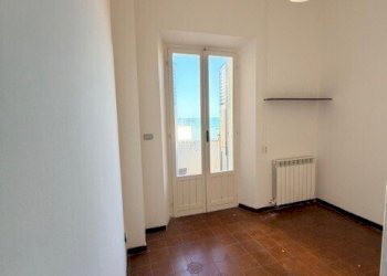 Appartamento Via Misa, 5, Ancona (zona Torrette) - foto 5