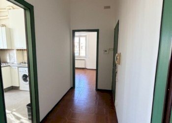 Appartamento Via Misa, 5, Ancona (zona Torrette) - foto 6