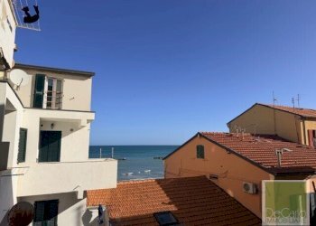 Appartamento Via Misa, 5, Ancona (zona Torrette) - foto 7