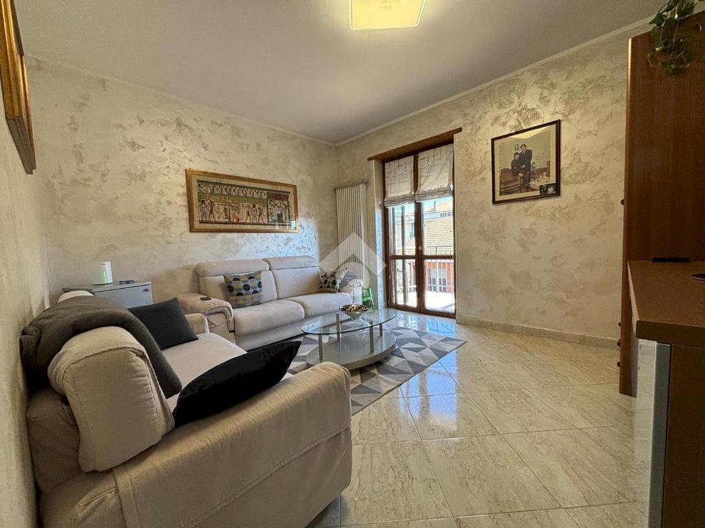 Trilocale Via santarosa, None - foto 2