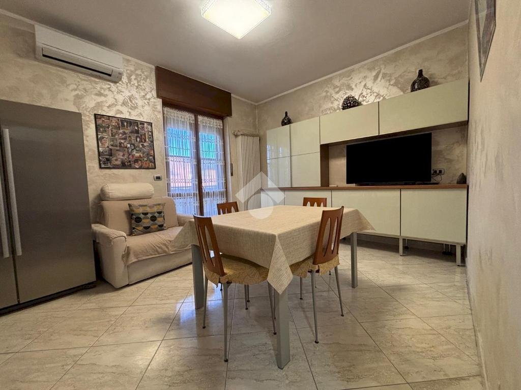 Trilocale Via santarosa, None - foto 3