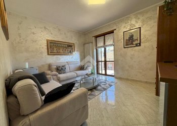 Trilocale Via santarosa, None - foto 2