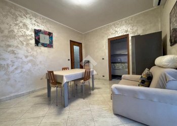 Trilocale Via santarosa, None - foto 1