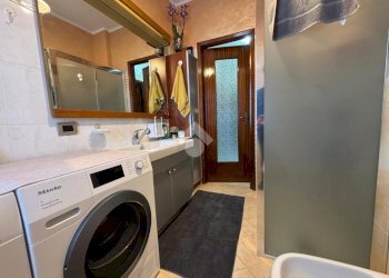 Trilocale Via santarosa, None - foto 4