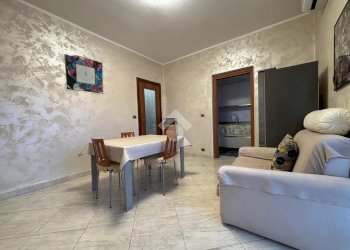 Trilocale Via santarosa, None - foto 5