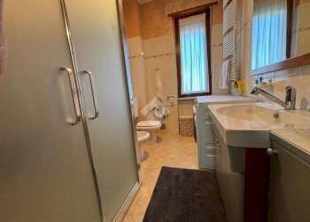 Trilocale Via santarosa, None - foto 7