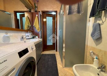 Trilocale Via santarosa, None - foto 8