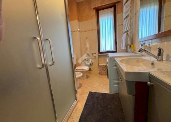 Trilocale Via santarosa, None - foto 9