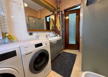 Trilocale Via santarosa, None - foto 10