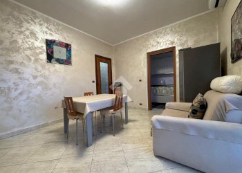 Trilocale Via santarosa, None - foto 12