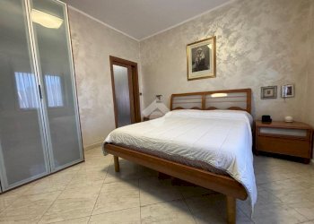 Trilocale Via santarosa, None - foto 13