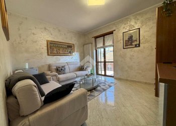 Trilocale Via santarosa, None - foto 15