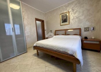 Trilocale Via santarosa, None - foto 16