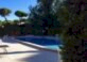 Trilocale Cervia - foto 1