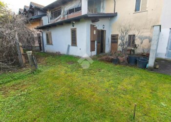 Casa semi indipendente Via San Francesco al Campo, Leini - foto 5