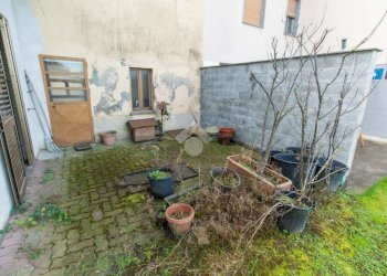 Casa semi indipendente Via San Francesco al Campo, Leini - foto 6