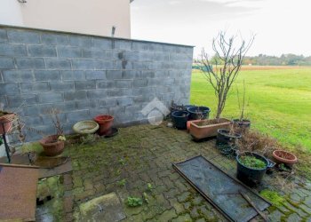 Casa semi indipendente Via San Francesco al Campo, Leini - foto 8