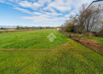 Casa semi indipendente Via San Francesco al Campo, Leini - foto 9