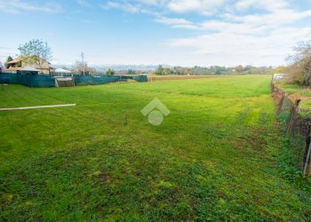 Casa semi indipendente Via San Francesco al Campo, Leini - foto 10