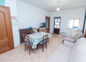Casa semi indipendente Via San Francesco al Campo, Leini - foto 11