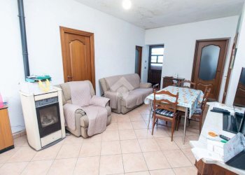 Casa semi indipendente Via San Francesco al Campo, Leini - foto 13