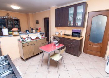 Casa semi indipendente Via San Francesco al Campo, Leini - foto 15