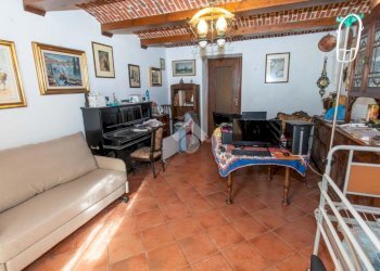 Casa semi indipendente Via San Francesco al Campo, Leini - foto 17