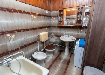 Casa semi indipendente Via San Francesco al Campo, Leini - foto 19