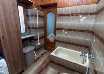 Casa semi indipendente Via San Francesco al Campo, Leini - foto 20