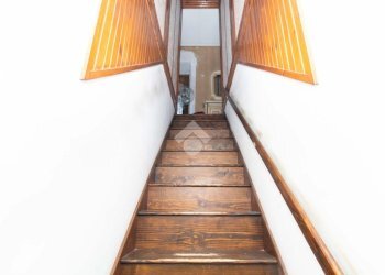 Casa semi indipendente Via San Francesco al Campo, Leini - foto 22