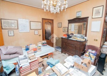 Casa semi indipendente Via San Francesco al Campo, Leini - foto 24